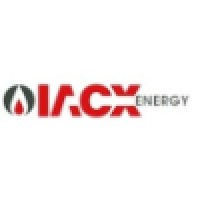 IACX Energy